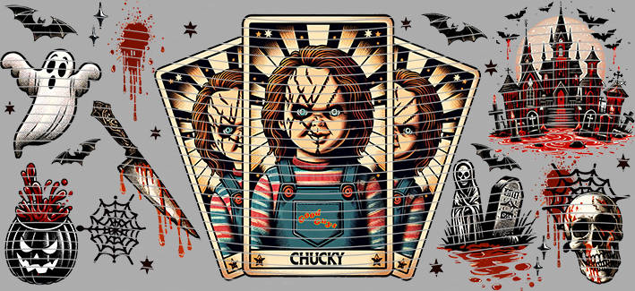 16oz Halloween-J12-1075